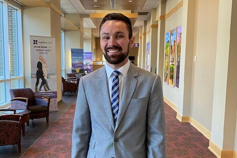 Surgical Services 23