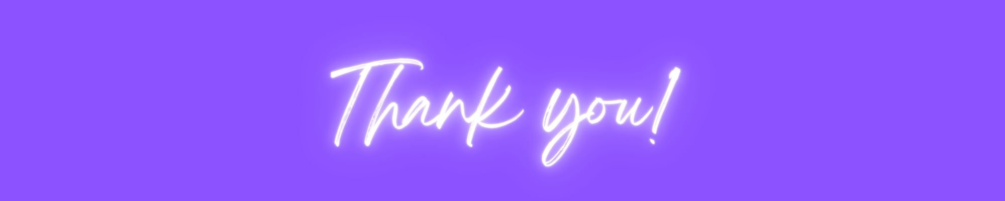 RITS 2022 Thank you banner 2022 Run In The Sun Photos! 6
