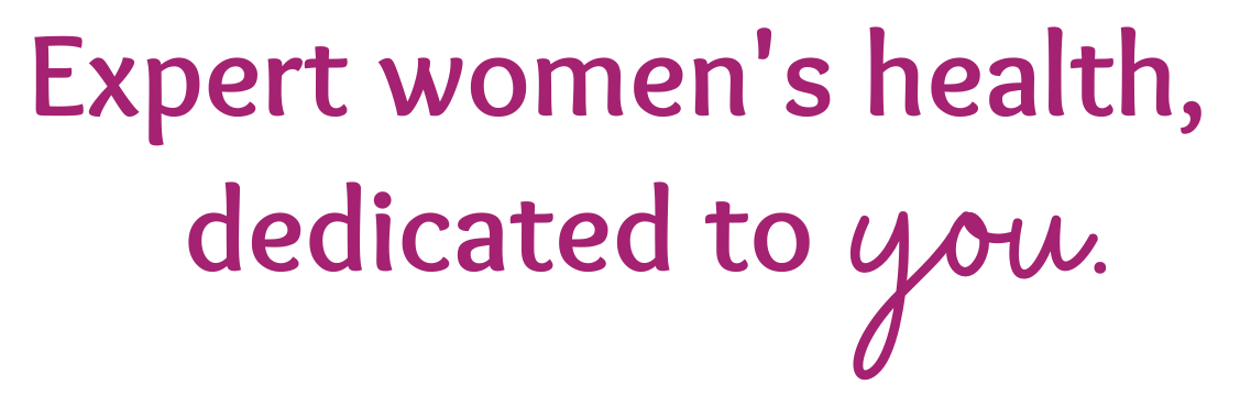 You're Invited! 2023 Women's Health Night 4 You're Invited! 2023 Women's Health Night 4