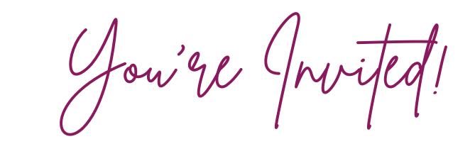 You're Invited! 2022 Women's Health Night 1 You're Invited! 2022 Women's Health Night 1