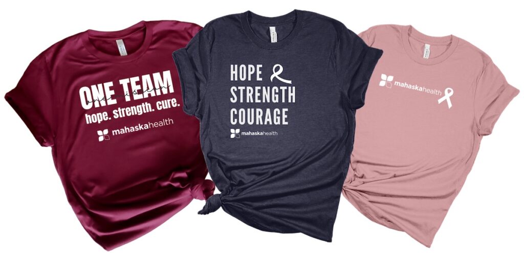 You're Invited! 2022 Women's Health Night 2