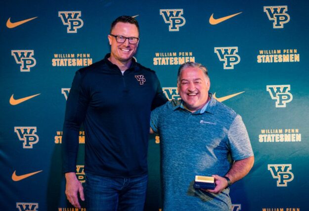 WP Award Congratulations Featured Image