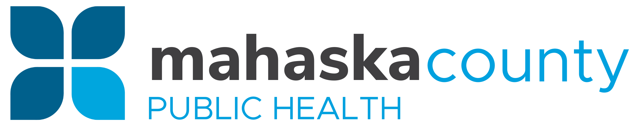 Public Health 1