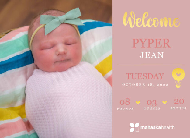 Pyper-Jean