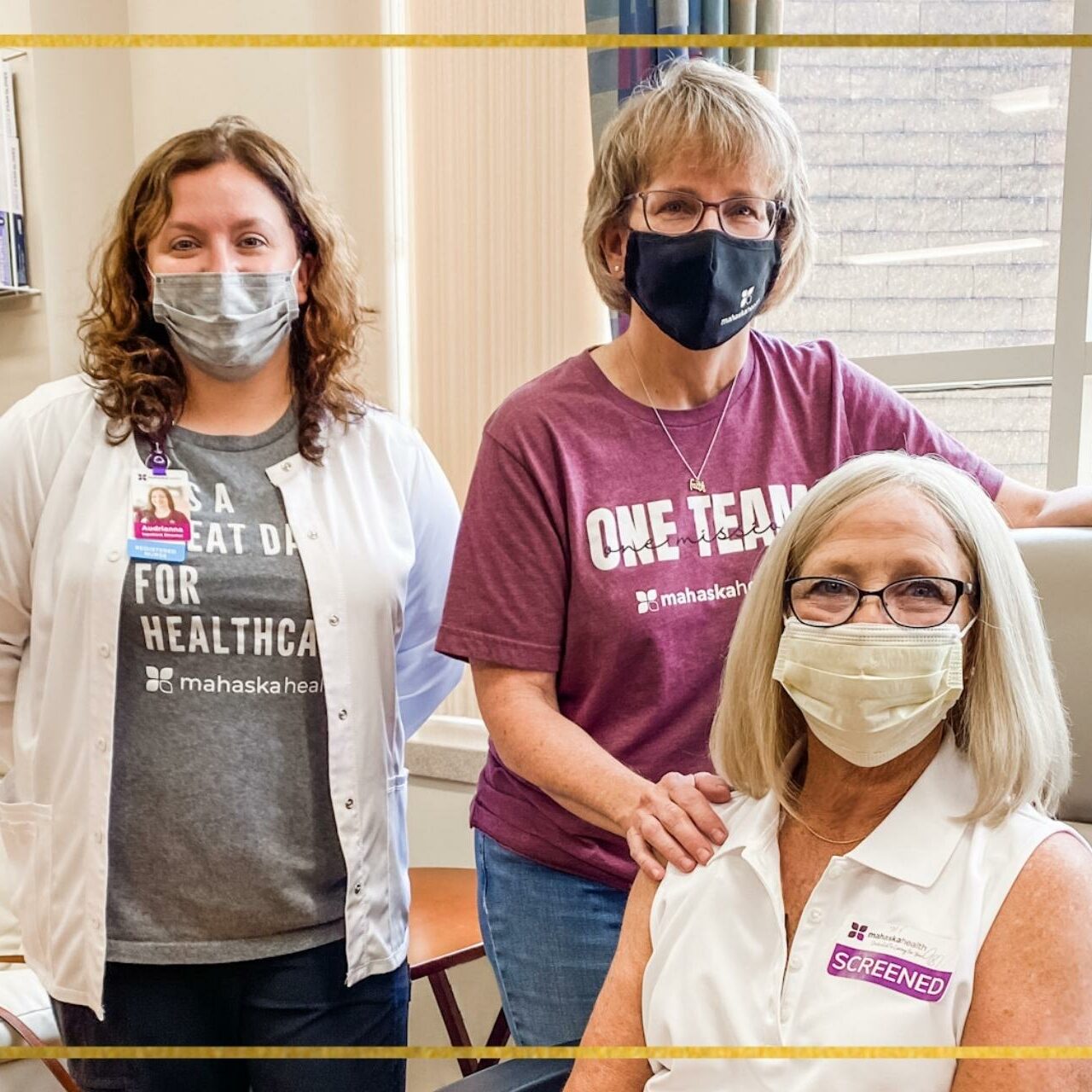 Testimonial post 10-31-22 Featured Images