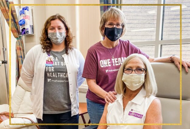 Testimonial post 10-31-22 Featured Images