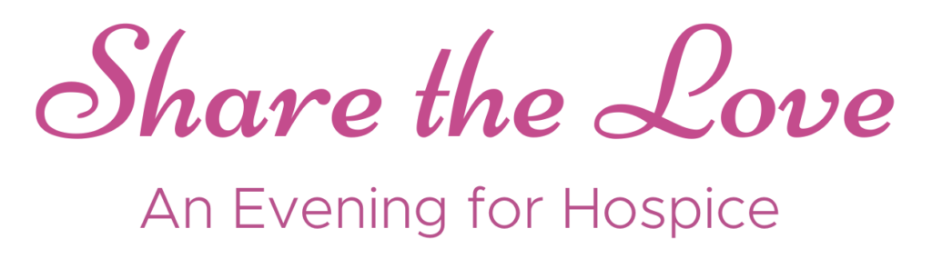 Hospice Care & Services 5