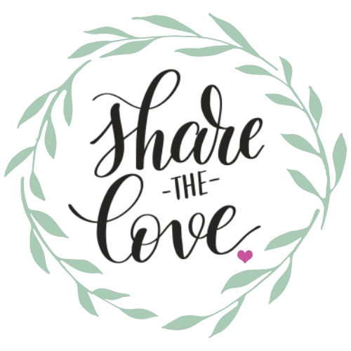 You're Invited! Share the Love - An Evening for Hospice 7 You're Invited! Share the Love - An Evening for Hospice 7