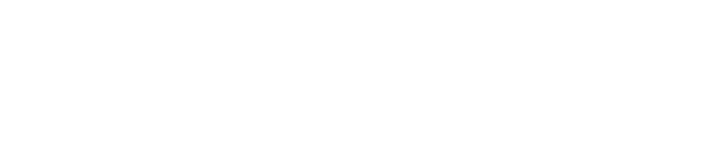 Mahaska Health Foundation 1 Mahaska Health Foundation 1