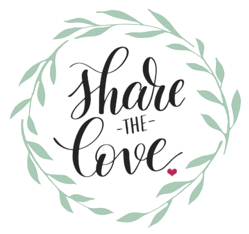 You're Invited! Share the Love - An Evening for Hospice 1 You're Invited! Share the Love - An Evening for Hospice 1