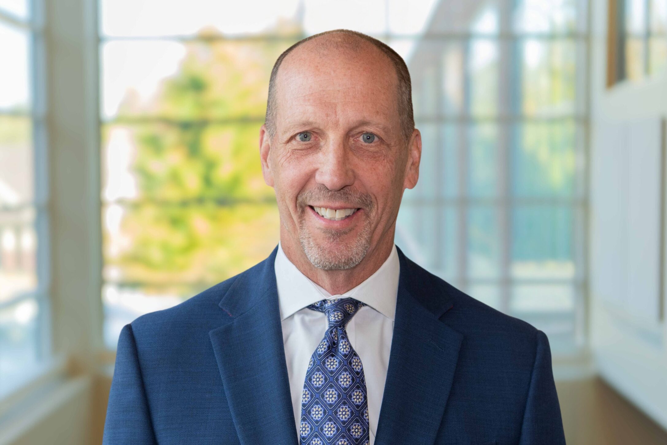 Mahaska Health Hospital & Specialty Care Clinics 12