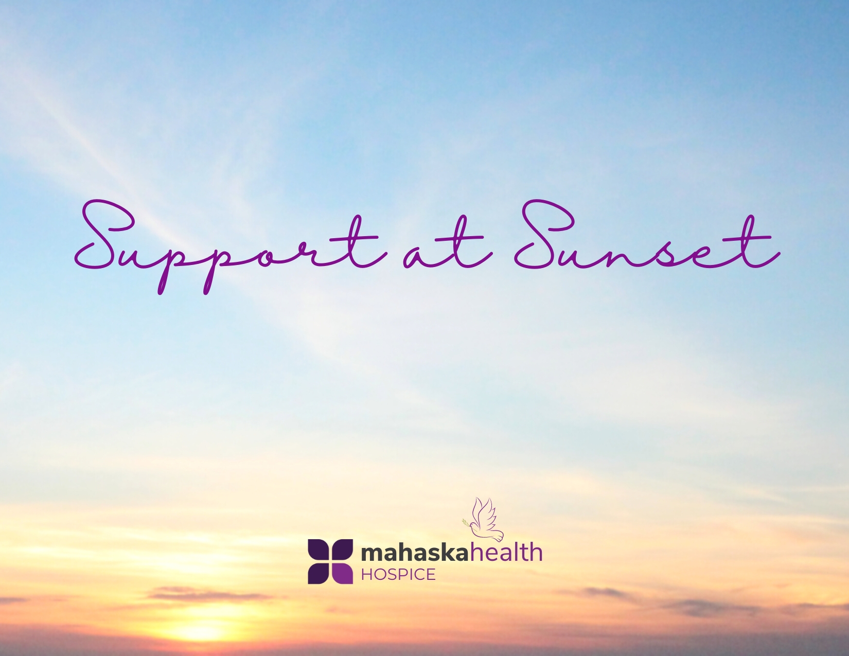 Hospice Care & Services 8