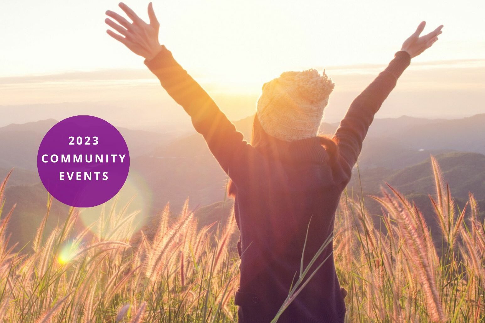 March 2023 cover 3-14-23