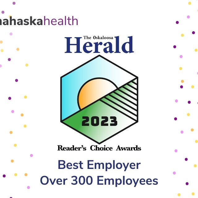 Readers Choice Award Website Featured Images