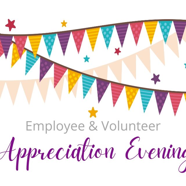 Appreciation Evening Featured Image 4-23