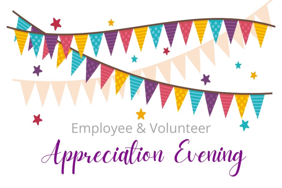 Appreciation Evening Featured Image 4-23