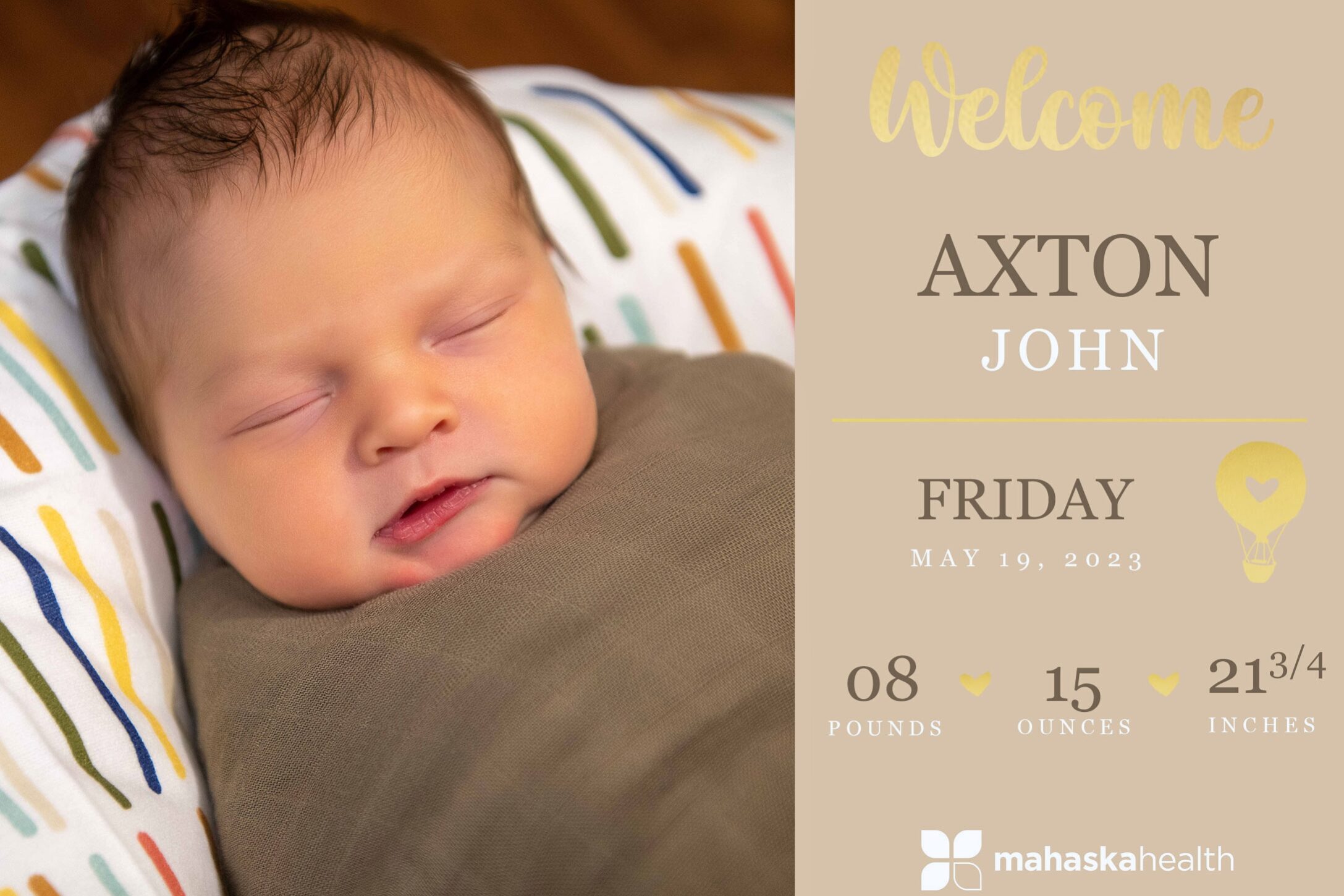 Axton-John-(1)