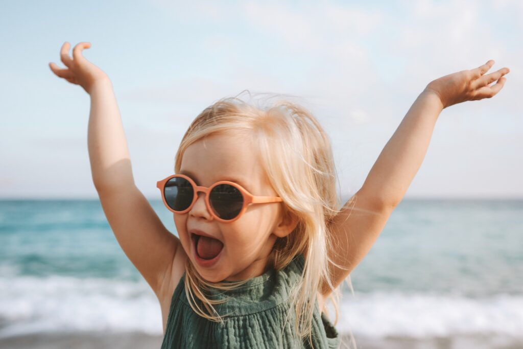 Get the care you need on your schedule 1