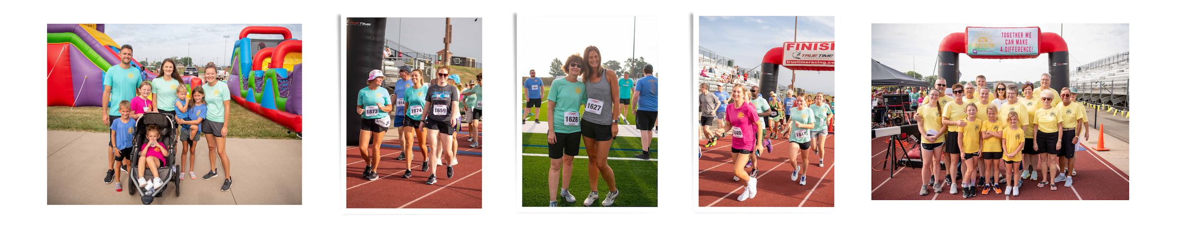 RITS23 photo banner 2022 Join Us for the 2023 Run In The Sun! 1