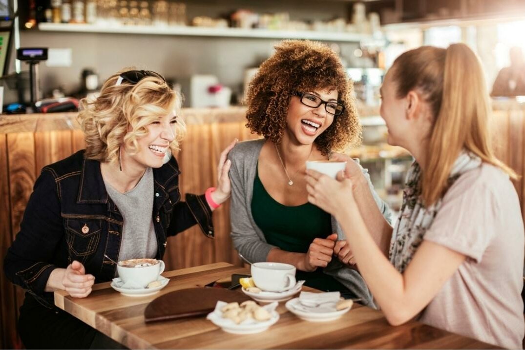 Fall Health Fair 8.2.23 – 11