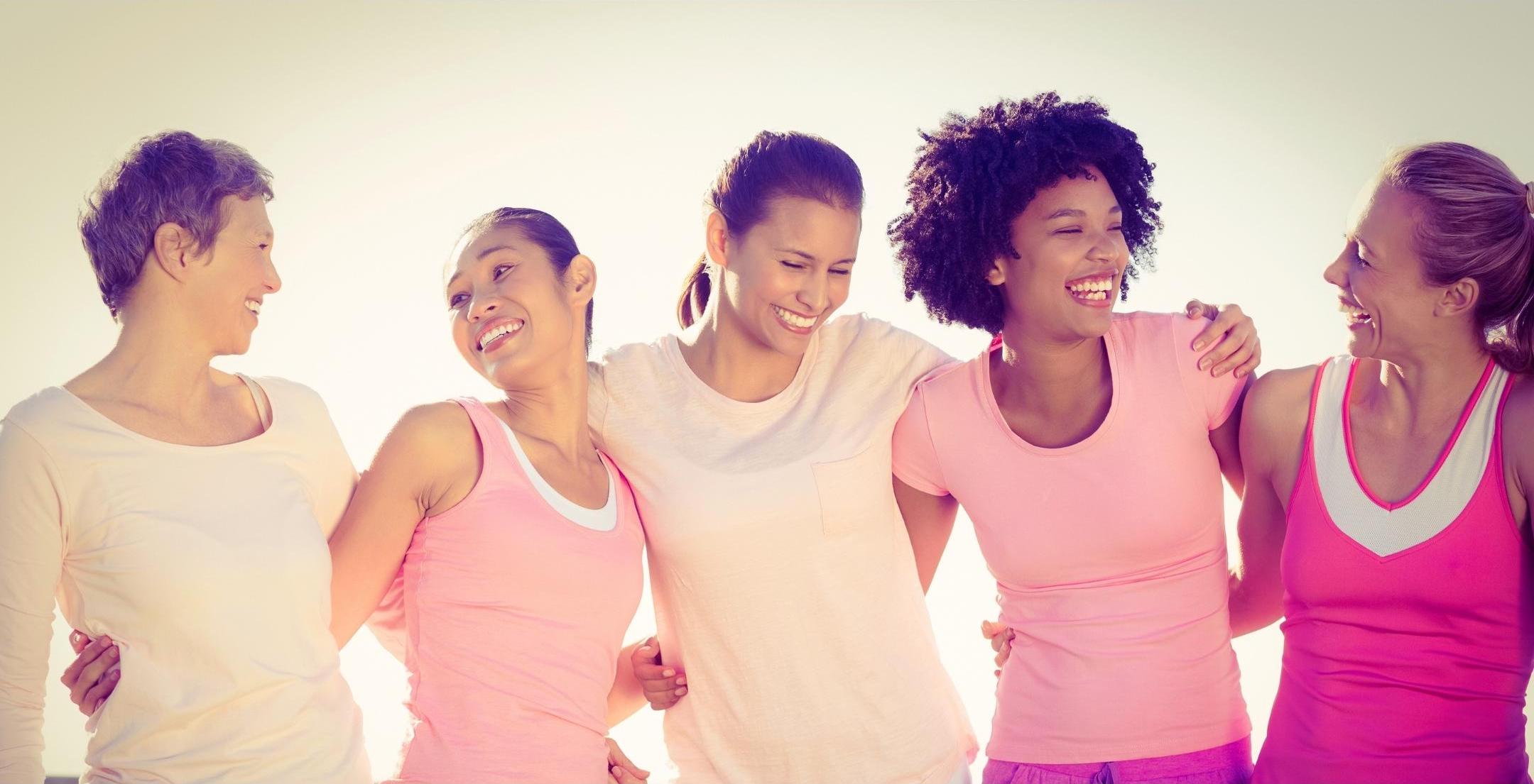 You're Invited! 2023 Women's Health Night 1 You're Invited! 2023 Women's Health Night 1