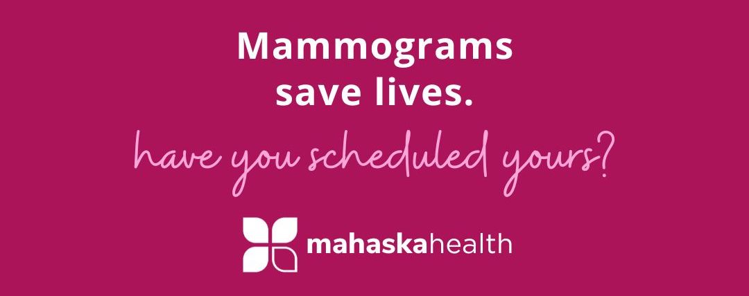 You're Invited! 2023 Women's Health Night 6 You're Invited! 2023 Women's Health Night 6