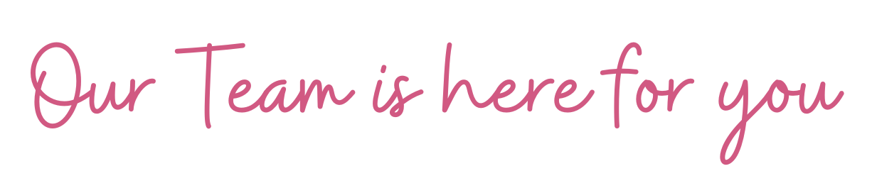 You're Invited! 2023 Women's Health Night 2 You're Invited! 2023 Women's Health Night 2