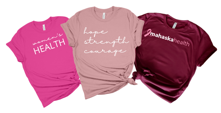 You're Invited! 2023 Women's Health Night 3 You're Invited! 2023 Women's Health Night 3
