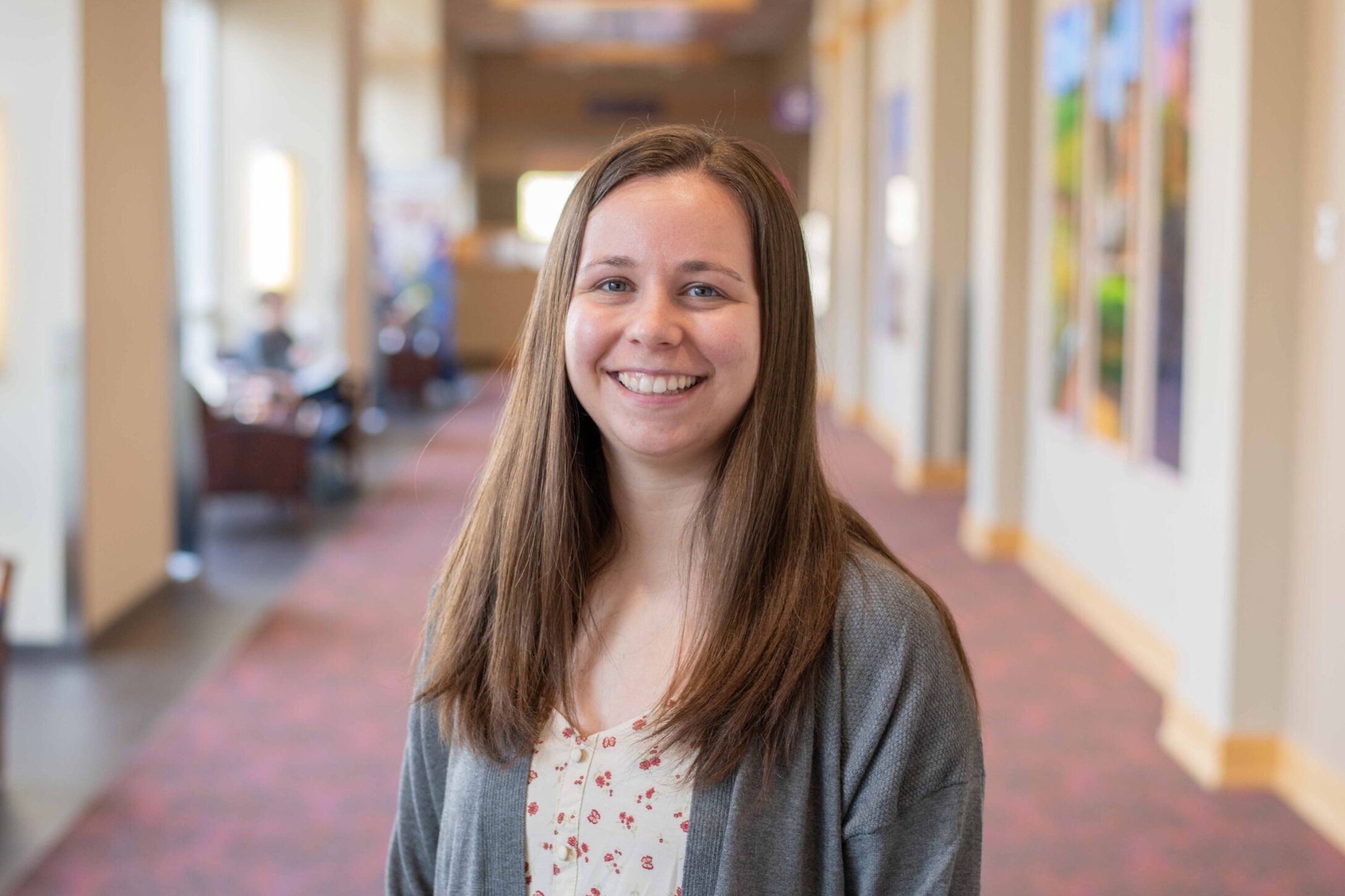 Physical Therapy & Occupational Therapy 9