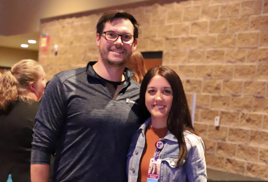 WHN featured image 10-5-23