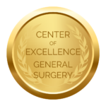 Surgical Services 2