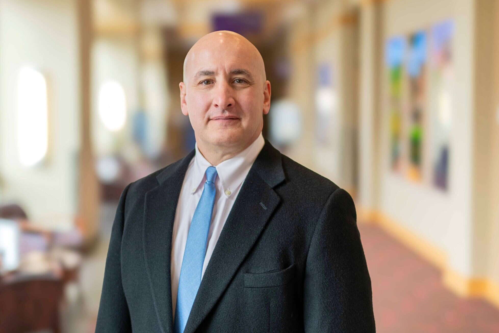 Mahaska Health Hospital & Specialty Care Clinics 15