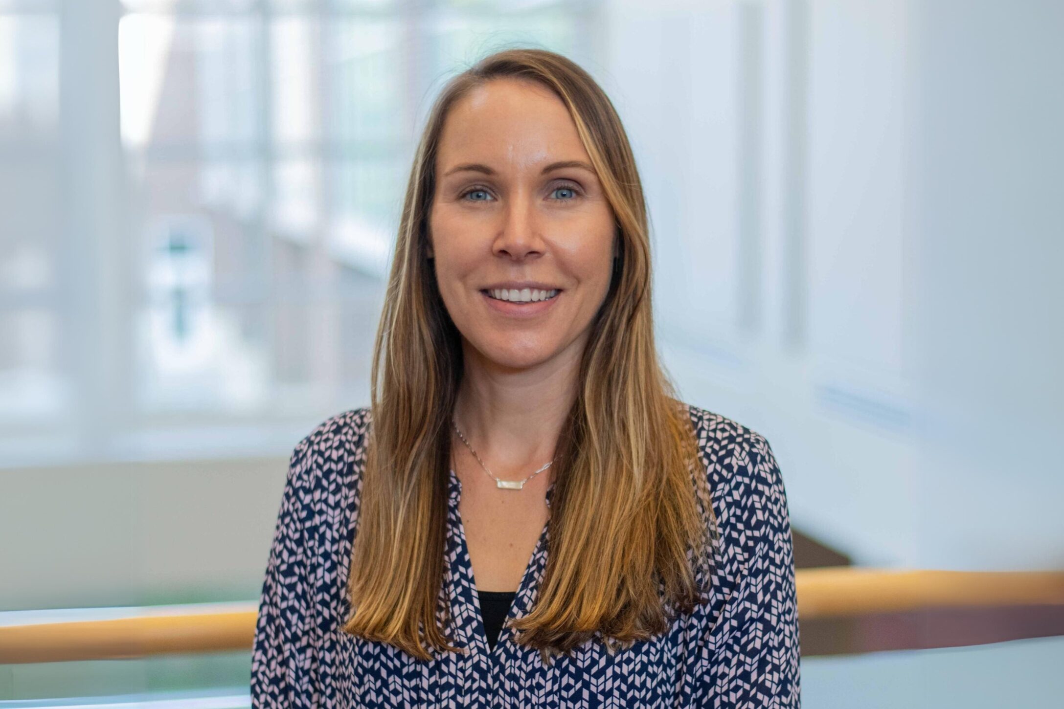 Johnna Danner-Terlouw ARNP Mahaska Health Urology Services 2