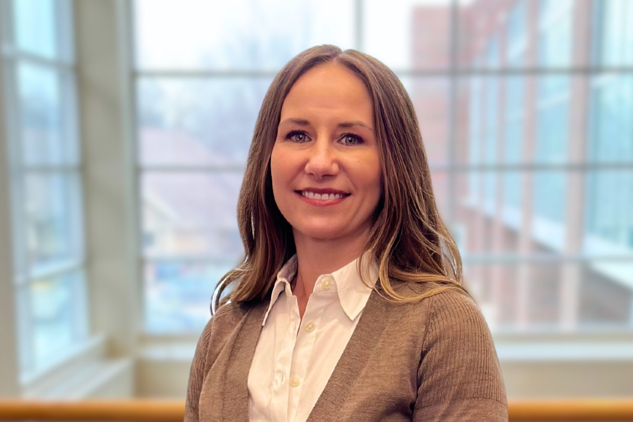 Surgical Services 24