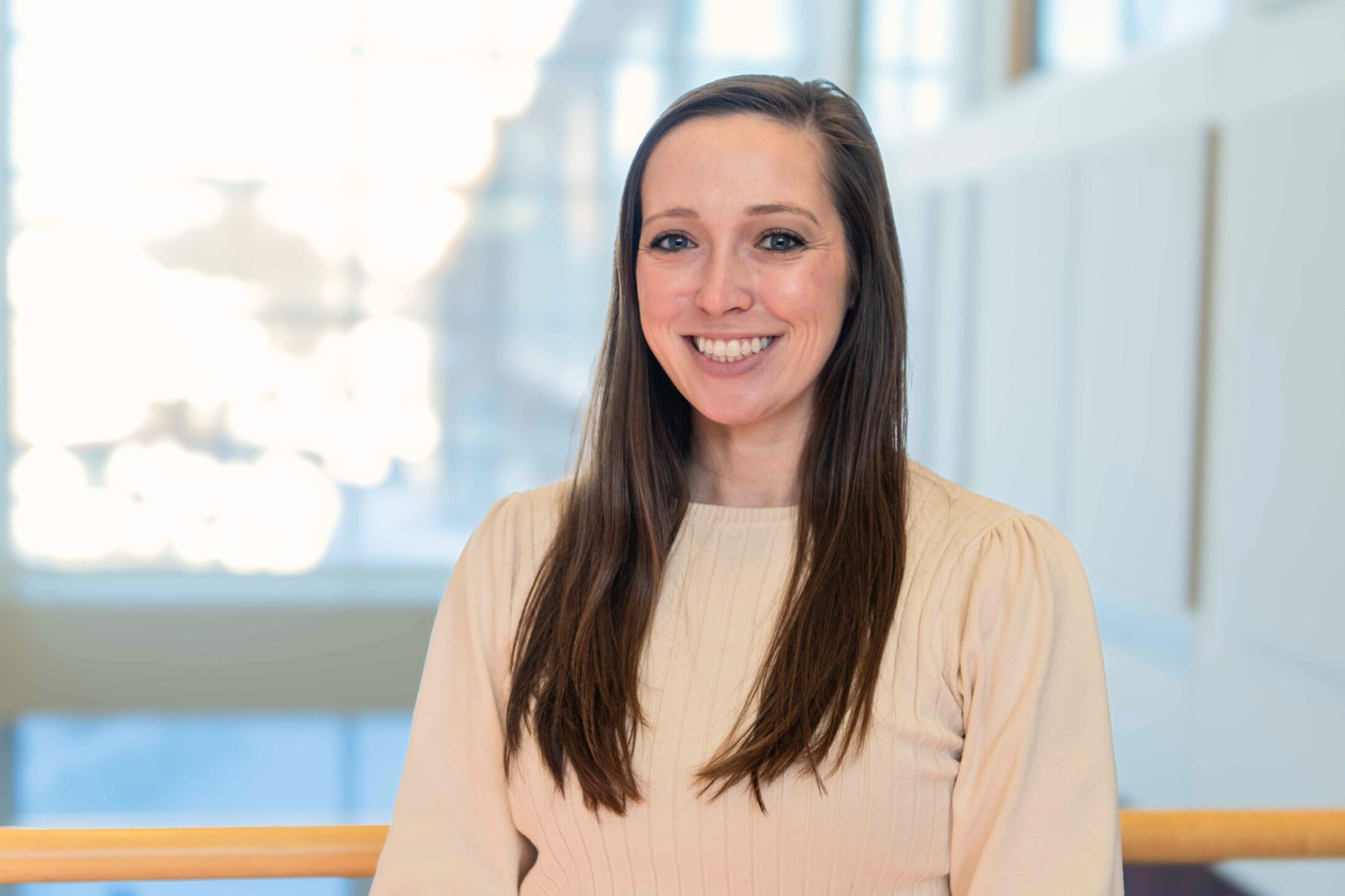 Emergency Services 3