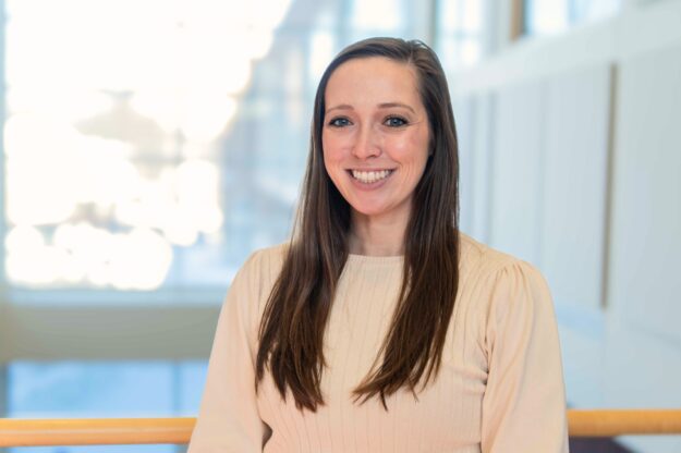 Wendelin Kreifels MD Oskaloosa IA