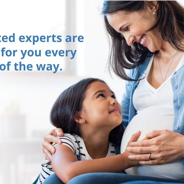 2024 baby Fair Featured Image