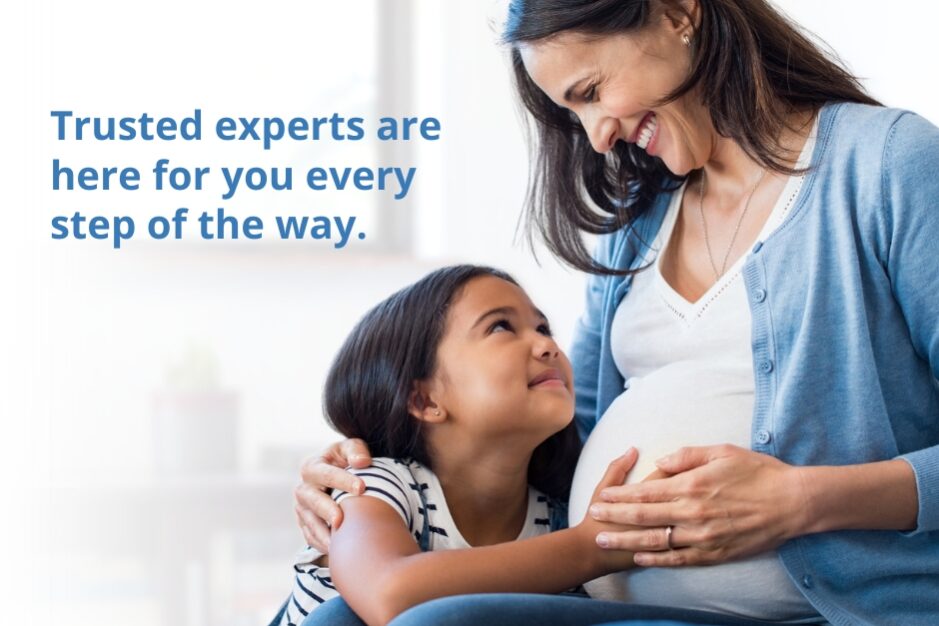 2024 baby Fair Featured Image