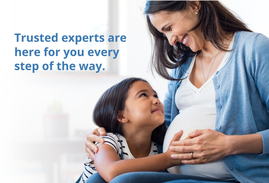 2024 baby Fair Featured Image