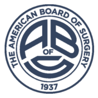 American Board of Surgery (ABS)