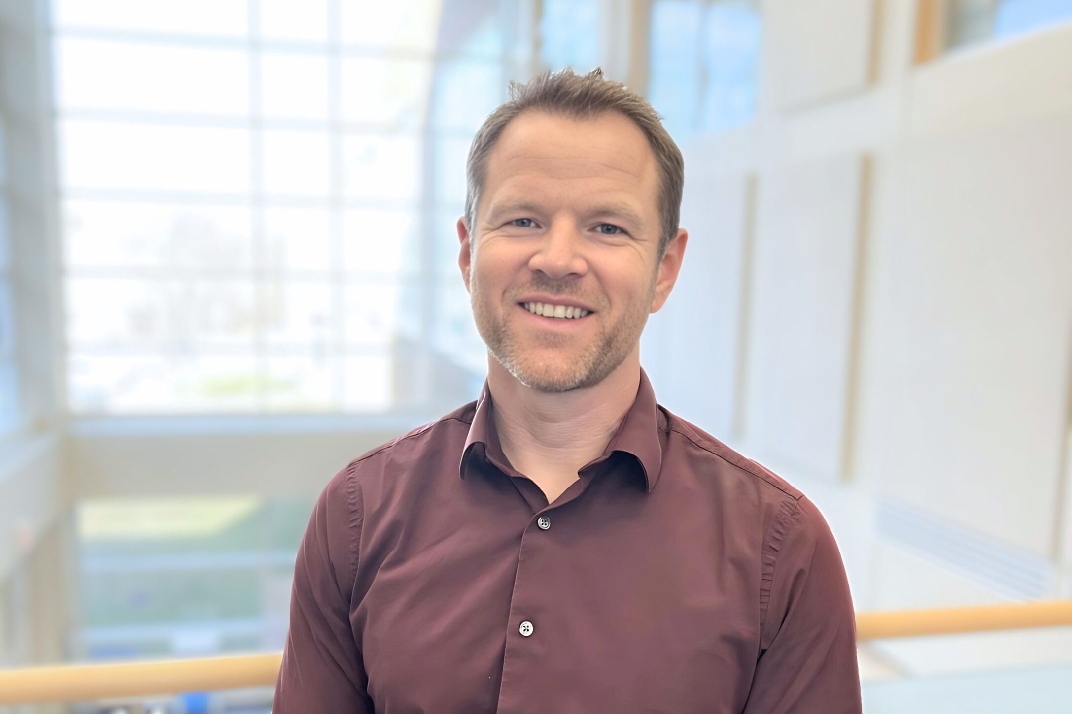 Surgical Services 25