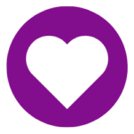 Mahaska Health Hospital & Specialty Care Clinics 7