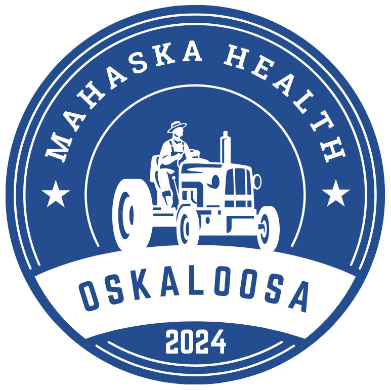 2024 Men's Health Event & Tractor Ride 1