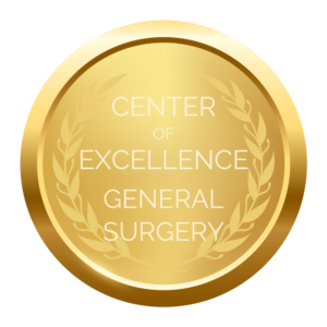 Surgical Services 5