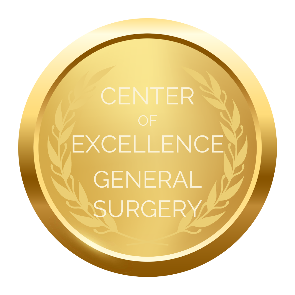 General Surgery Mahaska Health general-surgery-mahaska-health