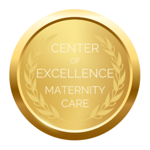 Maternity Care & Birthing Center 1