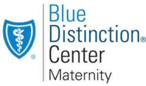 Maternity Care & Birthing Center 2