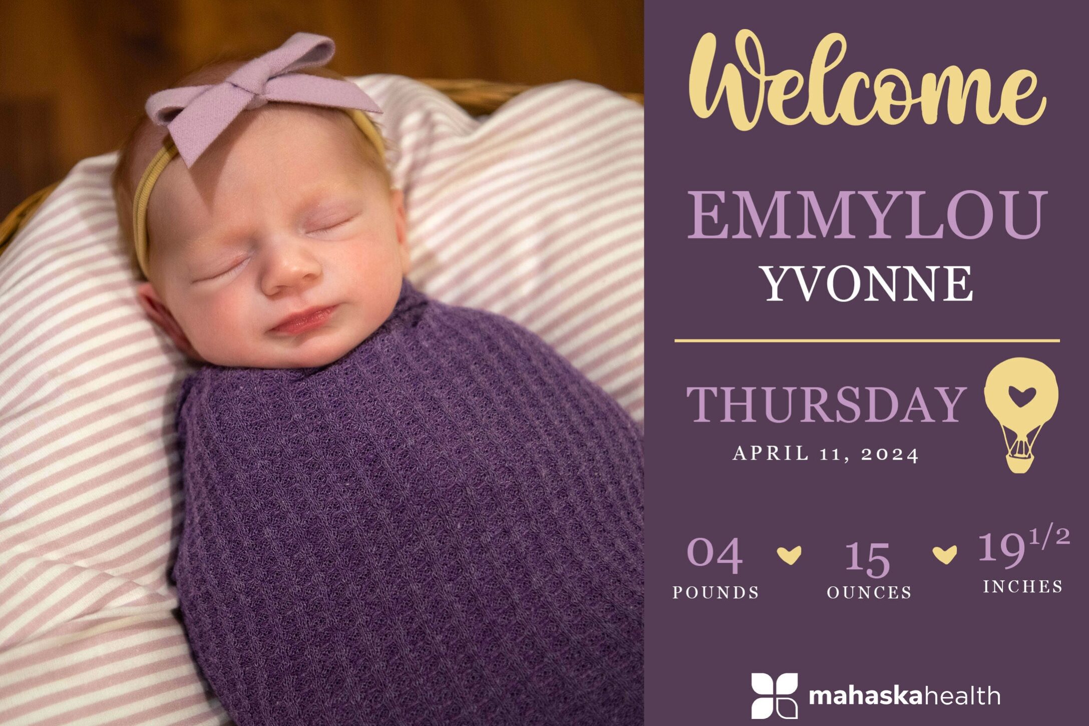 Emmylou-Yvonne