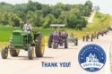 Men's Health Event & Tractor Ride 2024 Photos! 4