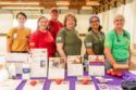 Men's Health Event & Tractor Ride 2024 Photos! 3